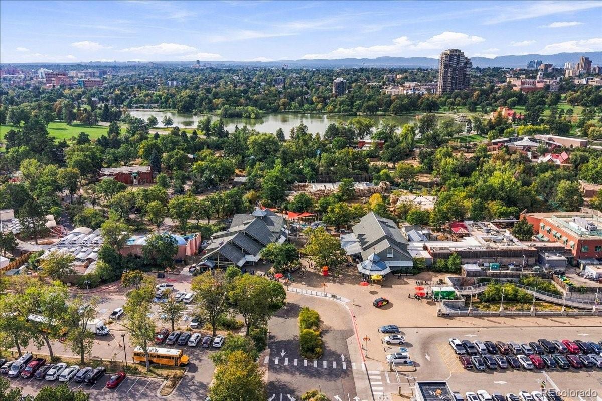 MLS Image #23 for 3025 n adams street,denver, Colorado