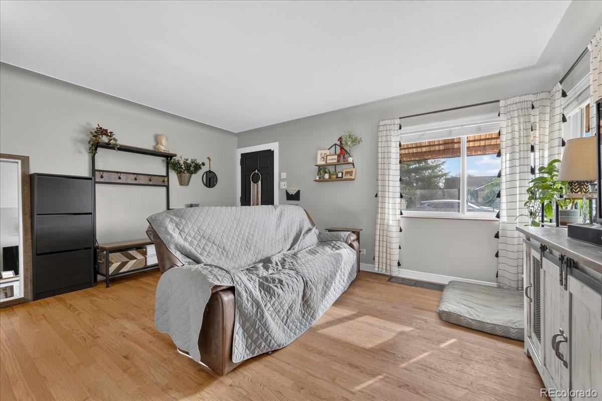 MLS Image #3 for 3025 n adams street,denver, Colorado