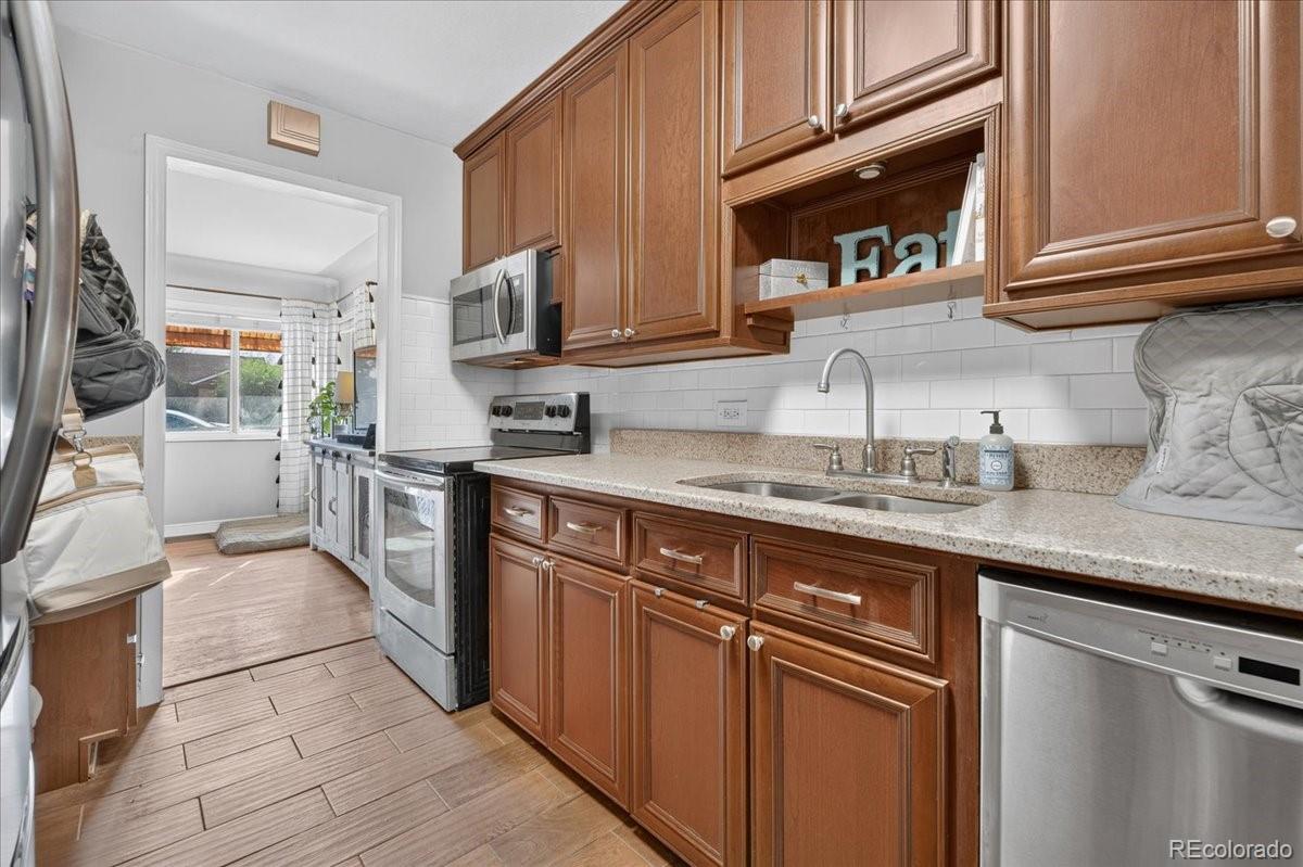 MLS Image #7 for 3025 n adams street,denver, Colorado