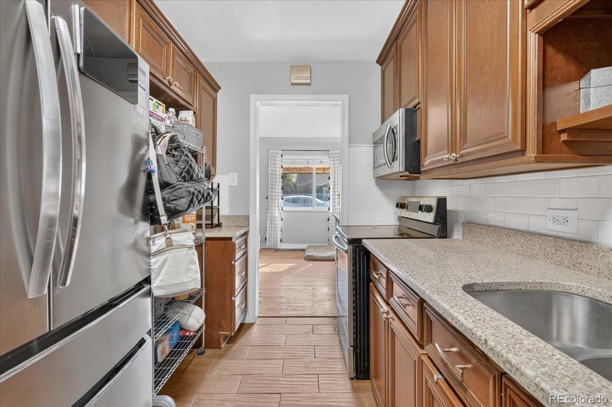 MLS Image #8 for 3025 n adams street,denver, Colorado