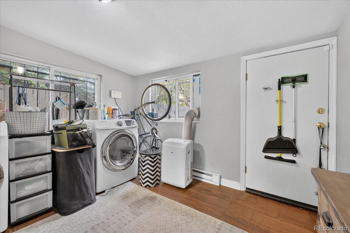 MLS Image #9 for 3025 n adams street,denver, Colorado