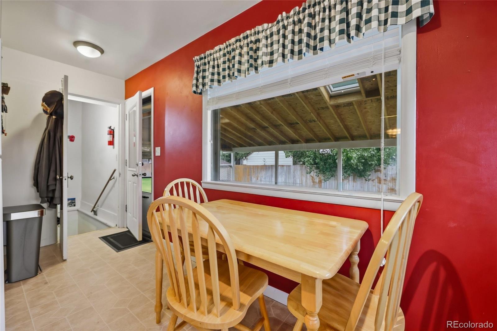 MLS Image #10 for 960  6th street,limon, Colorado