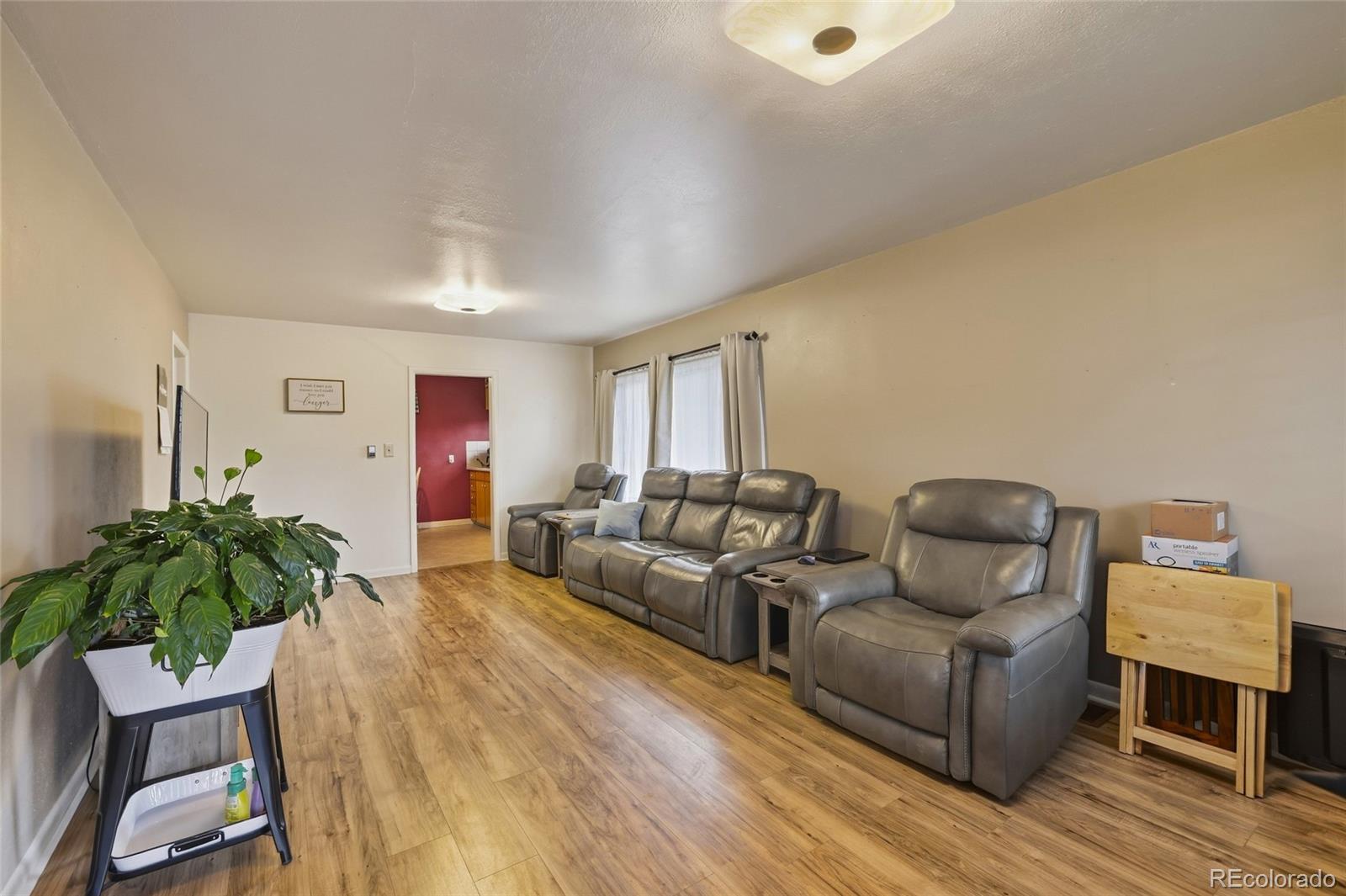 MLS Image #12 for 960  6th street,limon, Colorado