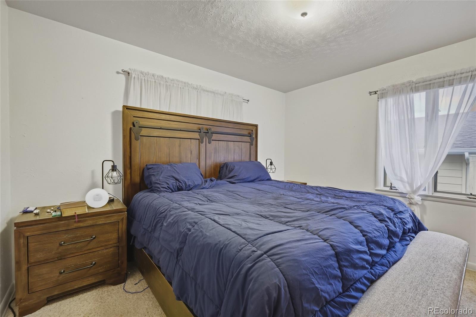 MLS Image #13 for 960  6th street,limon, Colorado