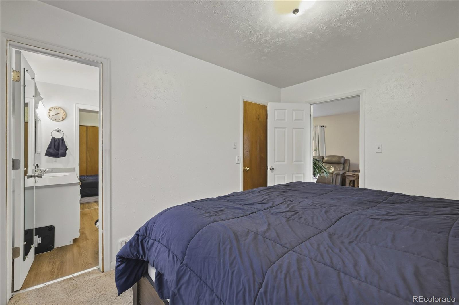 MLS Image #14 for 960  6th street,limon, Colorado