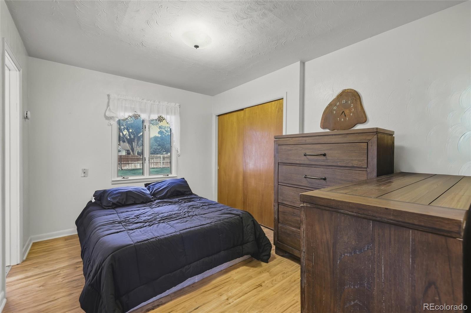 MLS Image #15 for 960  6th street,limon, Colorado