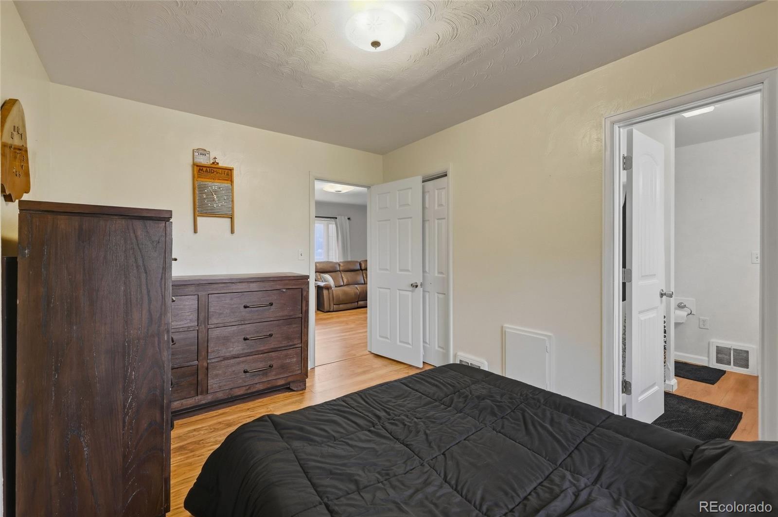 MLS Image #16 for 960  6th street,limon, Colorado