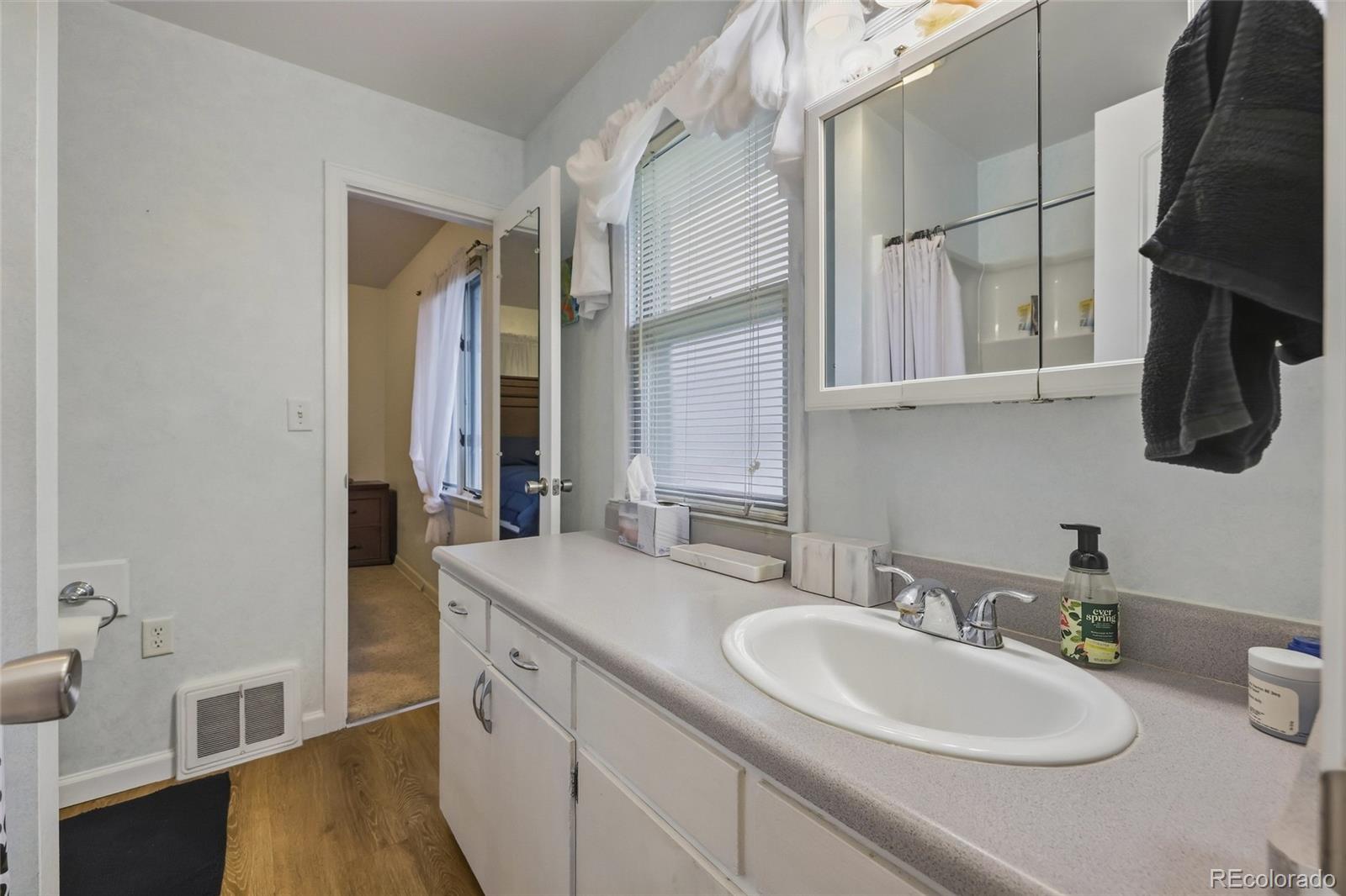 MLS Image #17 for 960  6th street,limon, Colorado