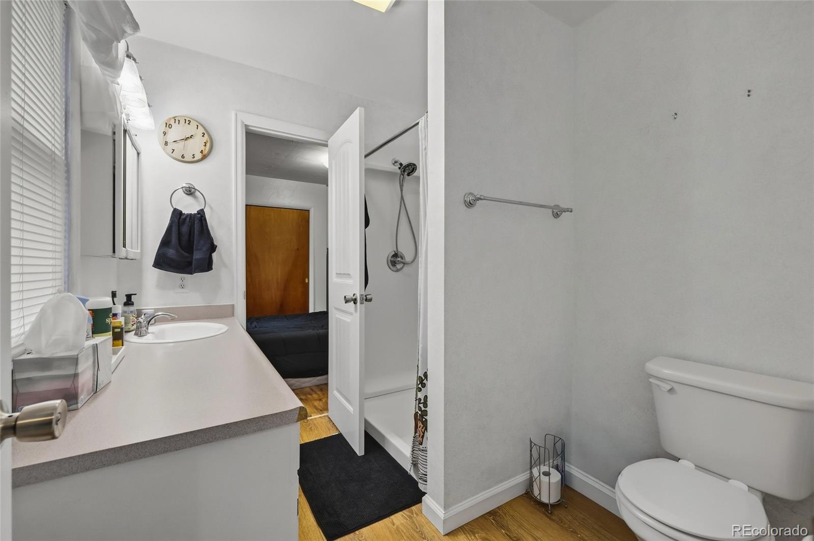 MLS Image #18 for 960  6th street,limon, Colorado