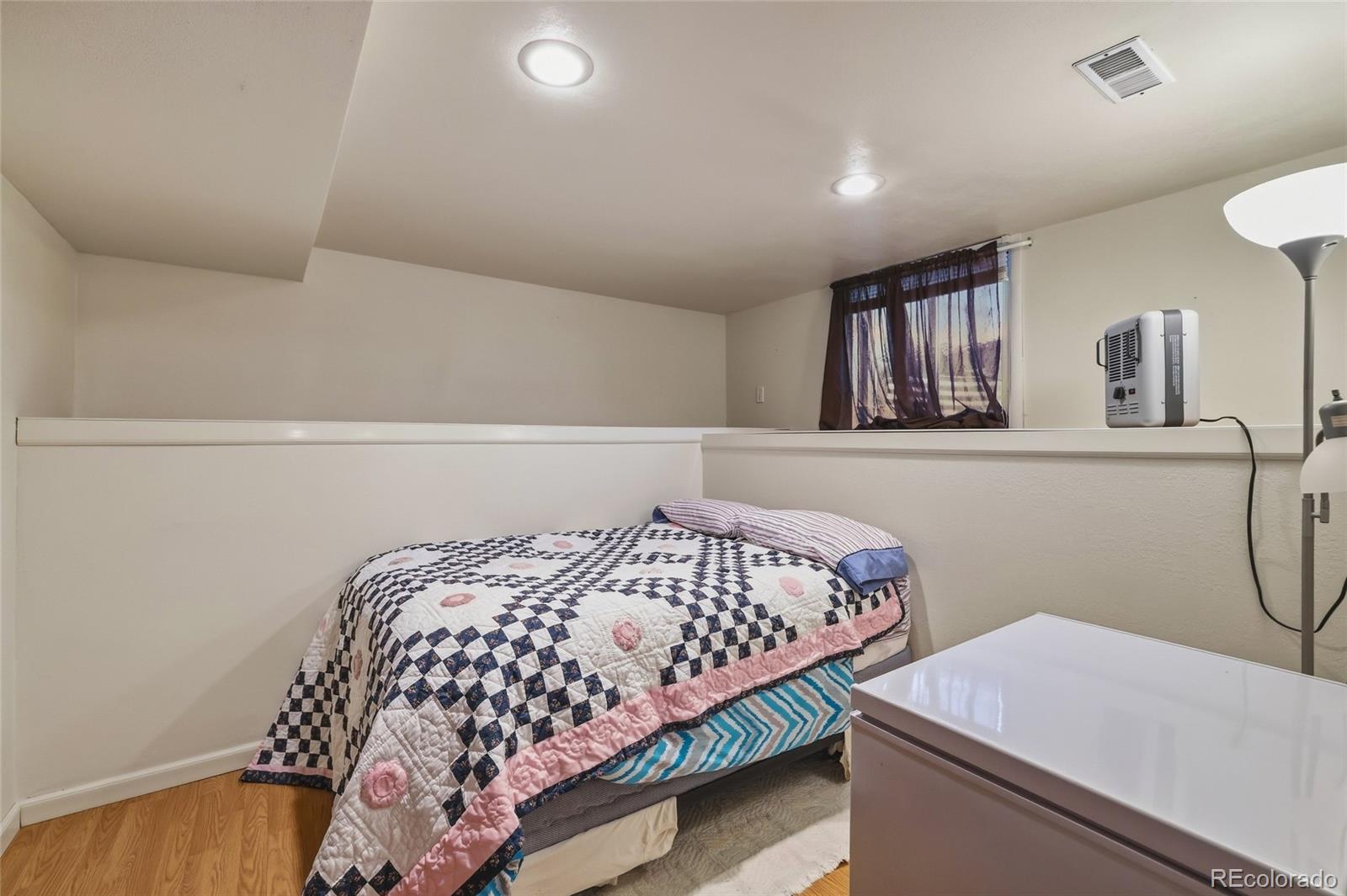 MLS Image #19 for 960  6th street,limon, Colorado
