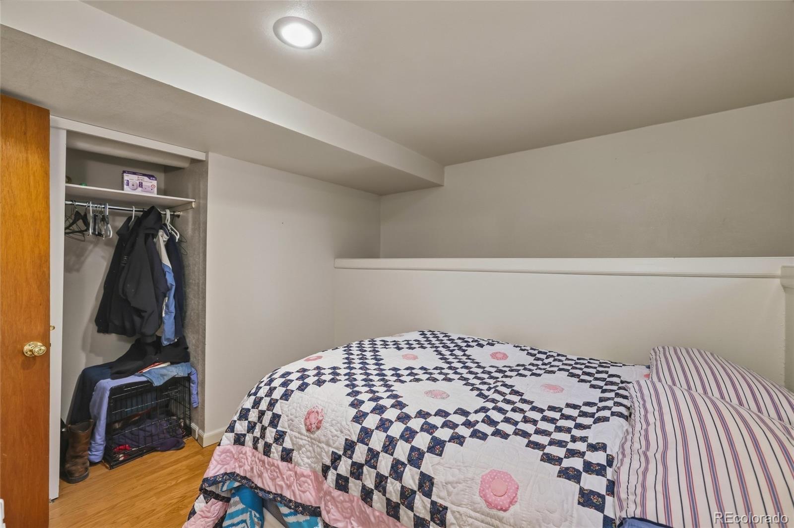 MLS Image #20 for 960  6th street,limon, Colorado