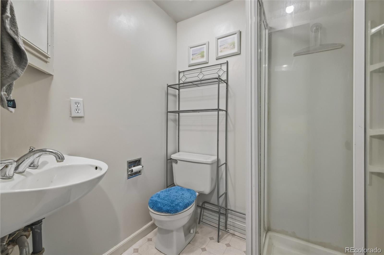 MLS Image #21 for 960  6th street,limon, Colorado