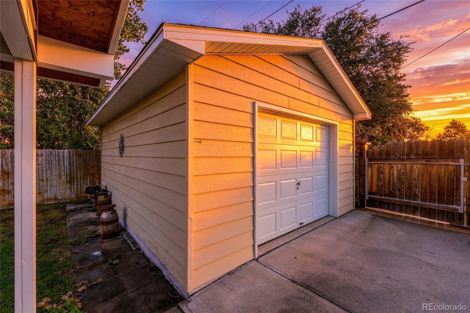 MLS Image #22 for 960  6th street,limon, Colorado