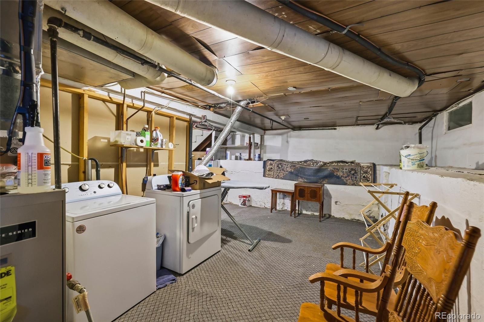 MLS Image #28 for 960  6th street,limon, Colorado