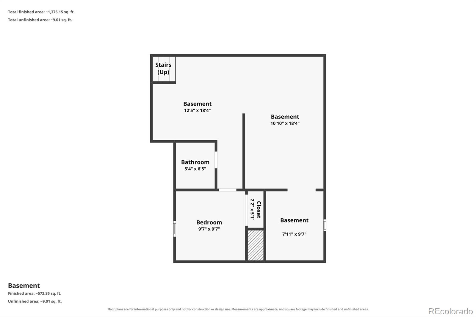 MLS Image #29 for 960  6th street,limon, Colorado