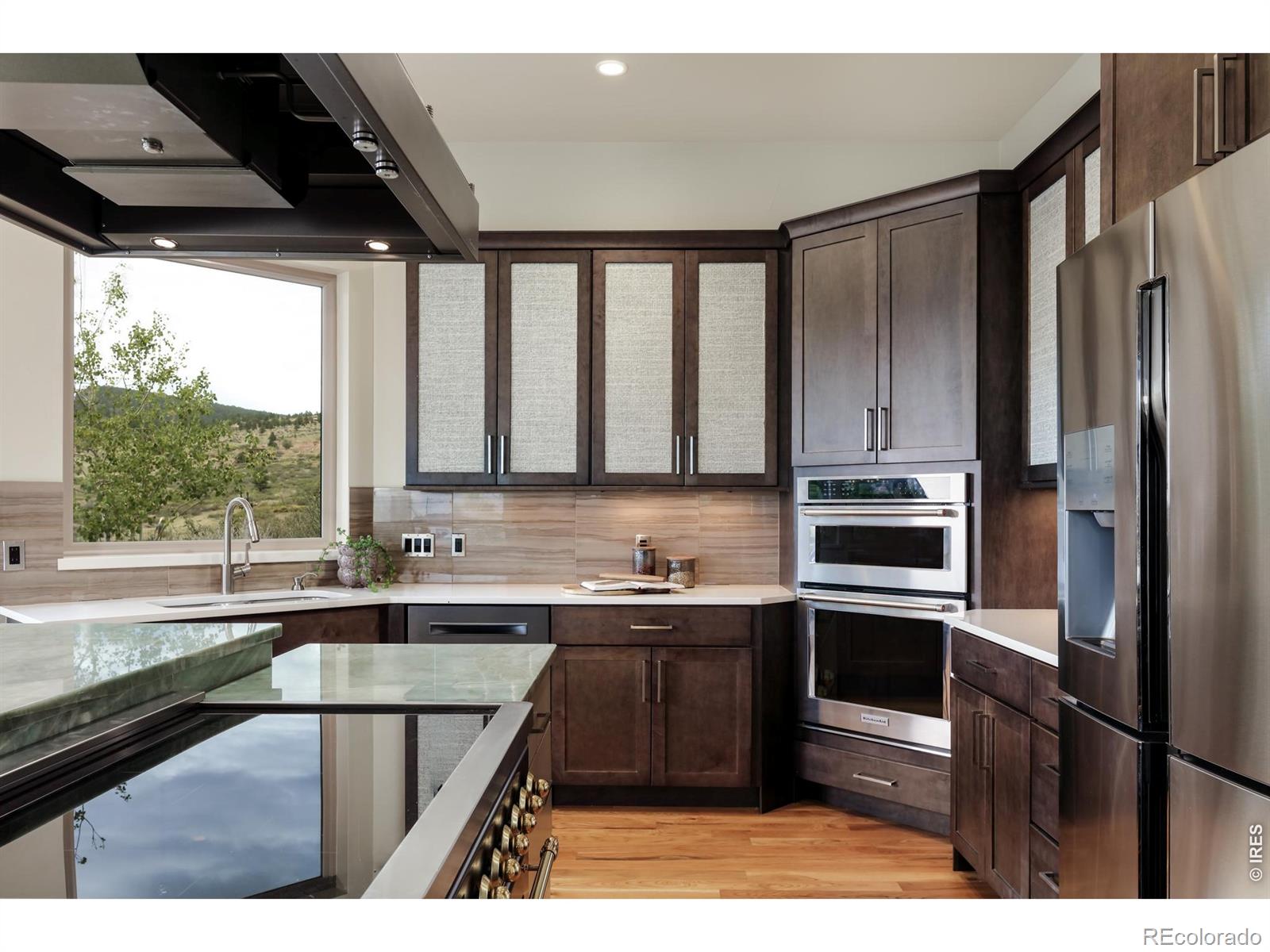 MLS Image #10 for 1019  horizon drive,lyons, Colorado