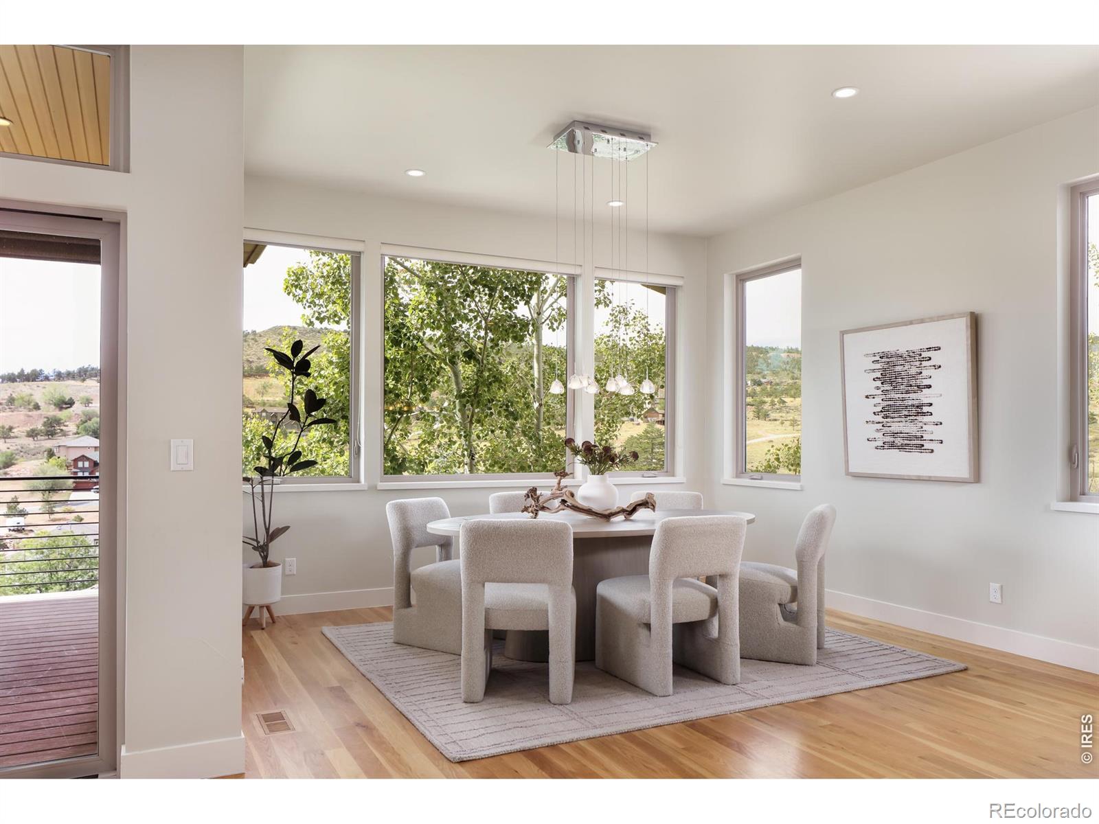 MLS Image #13 for 1019  horizon drive,lyons, Colorado