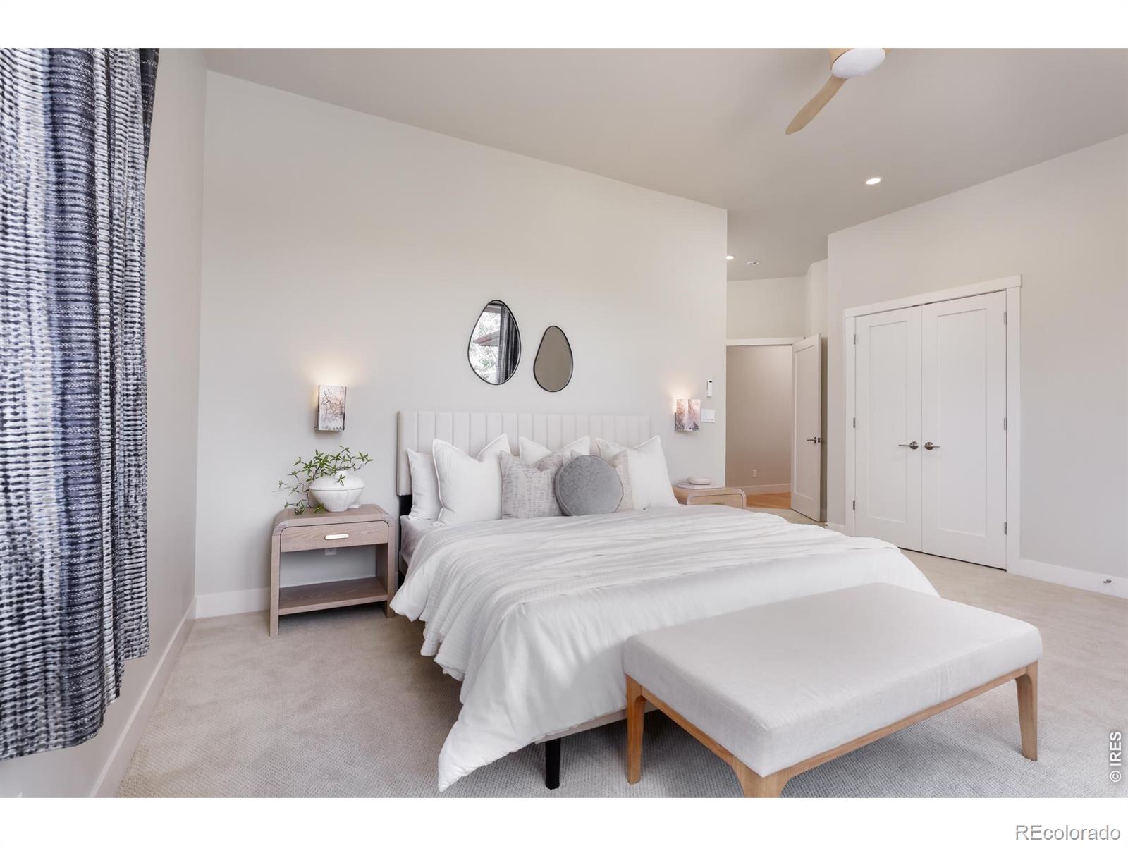 MLS Image #15 for 1019  horizon drive,lyons, Colorado