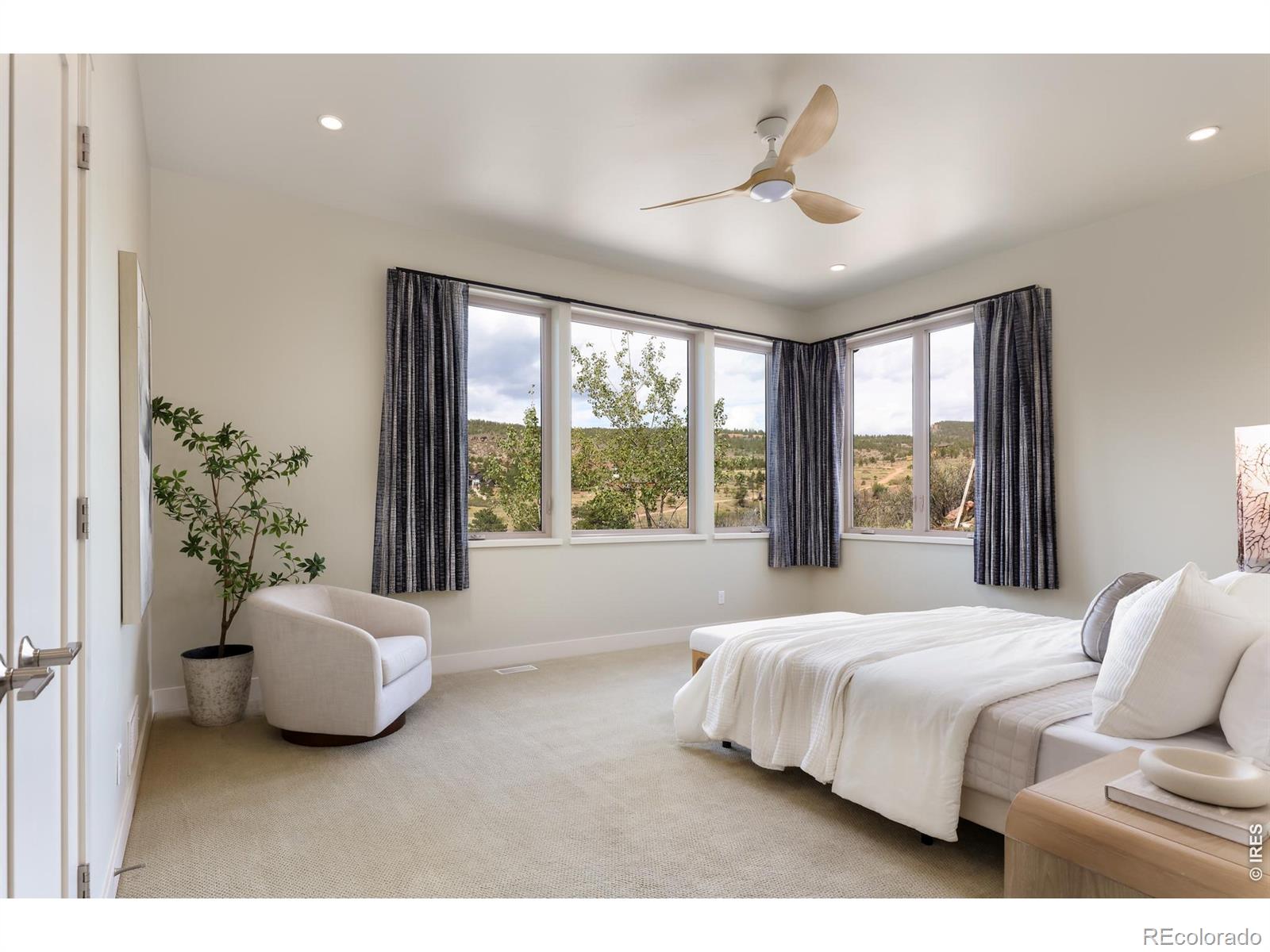 MLS Image #16 for 1019  horizon drive,lyons, Colorado