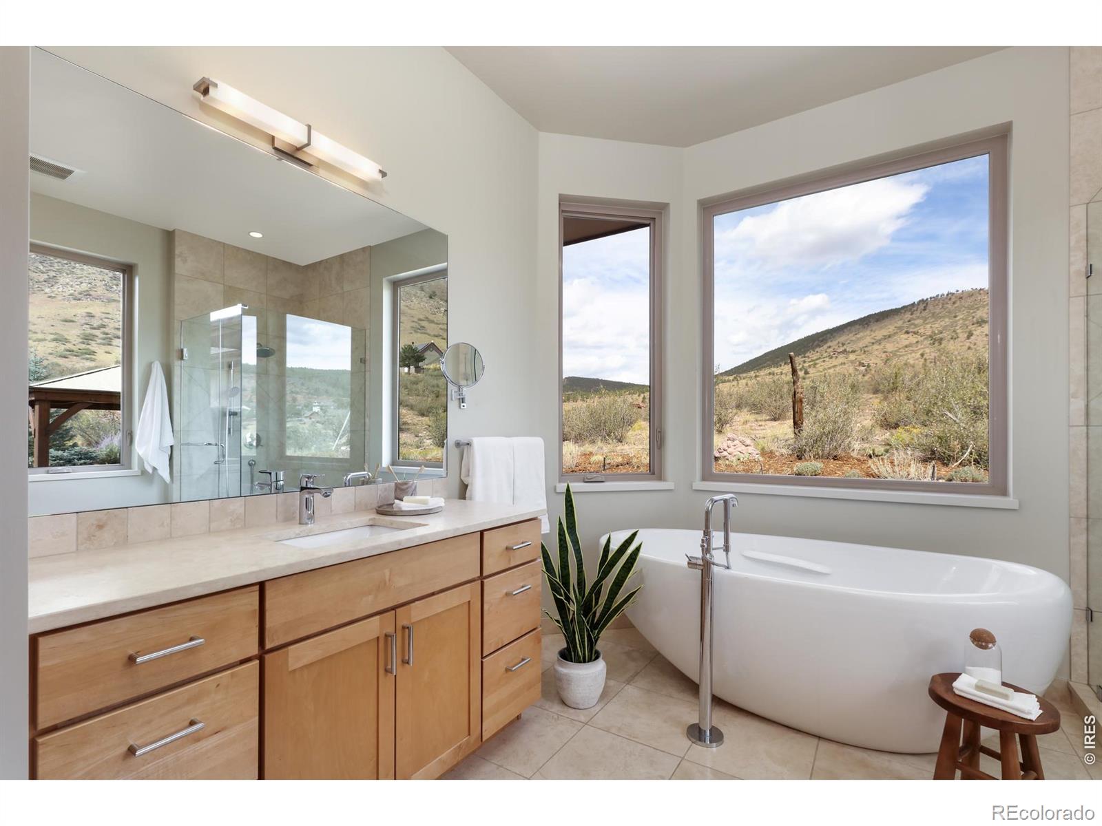 MLS Image #17 for 1019  horizon drive,lyons, Colorado