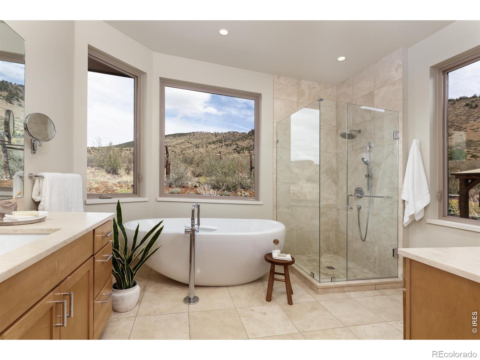 MLS Image #18 for 1019  horizon drive,lyons, Colorado