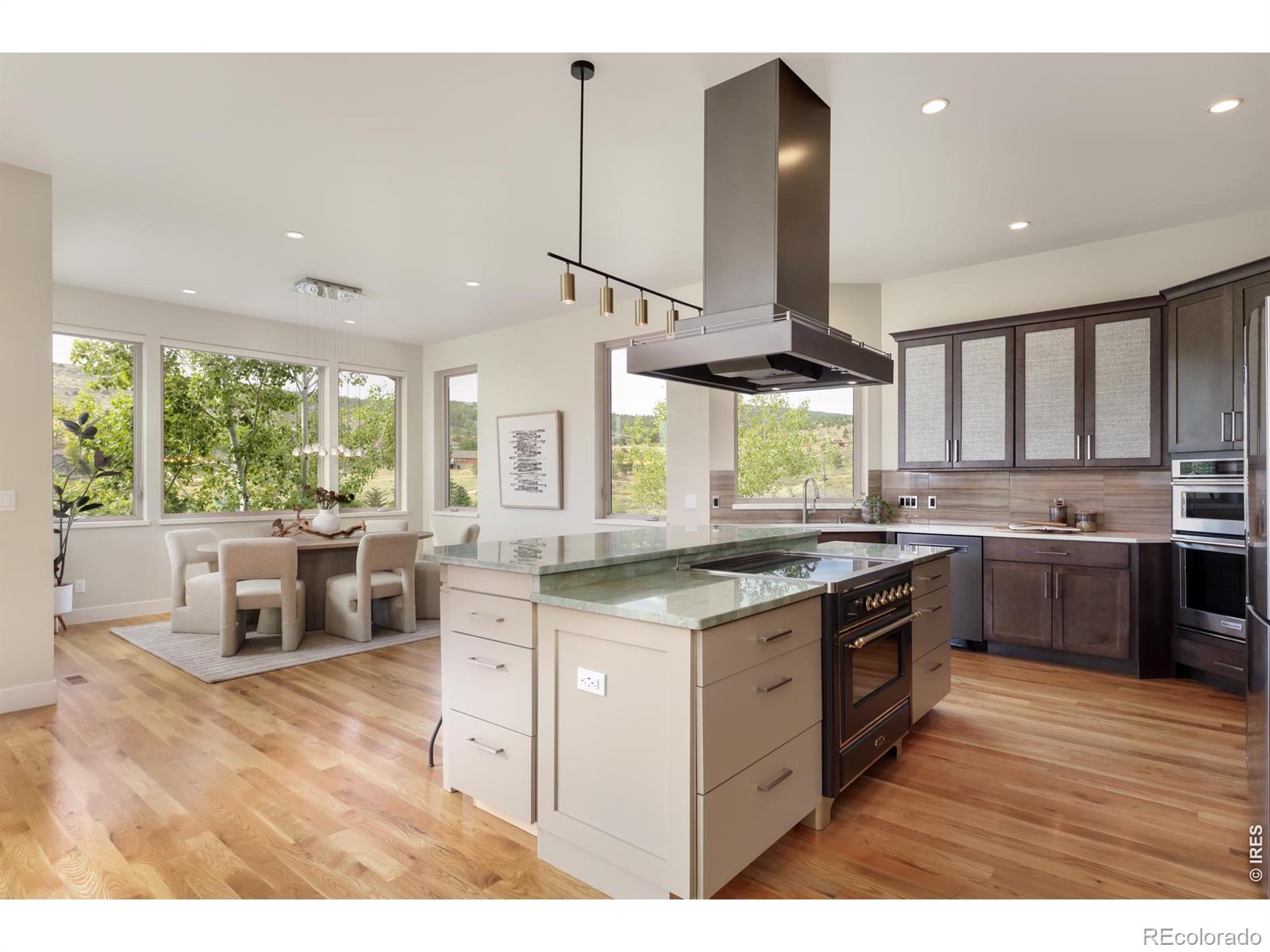 MLS Image #2 for 1019  horizon drive,lyons, Colorado