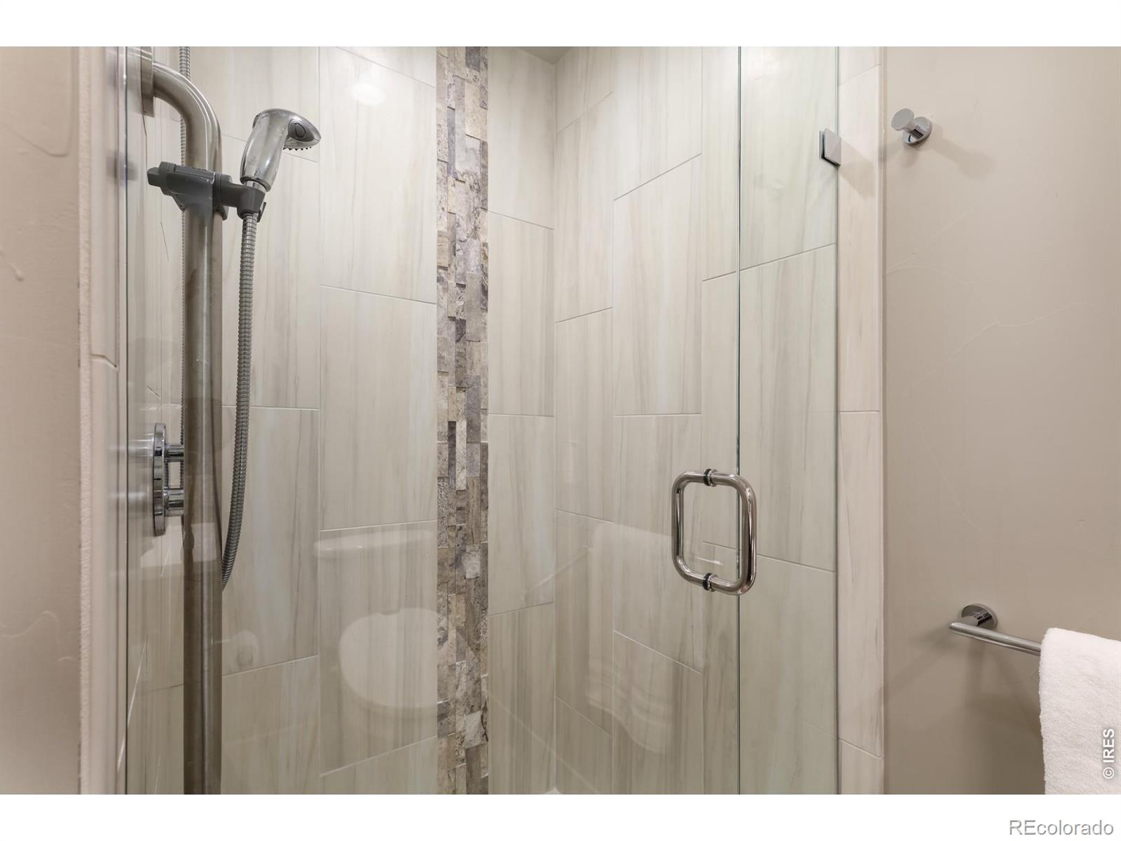 MLS Image #21 for 1019  horizon drive,lyons, Colorado