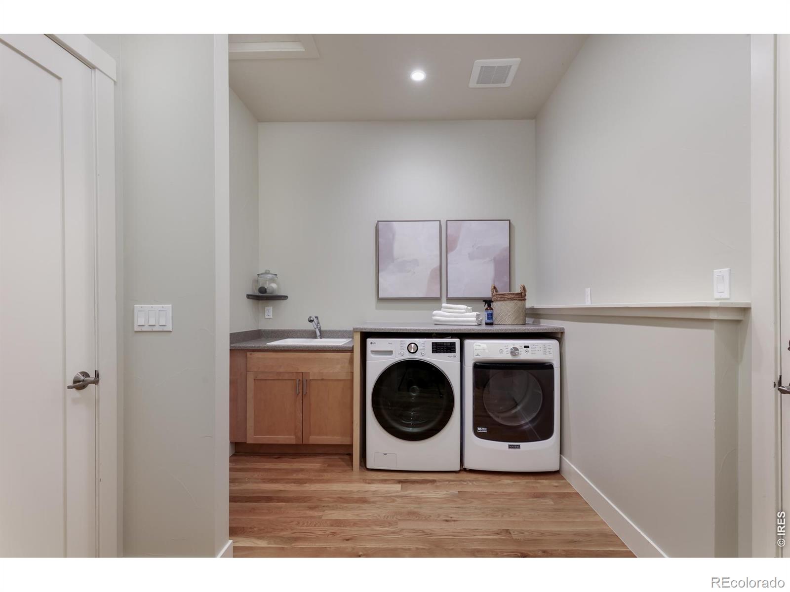 MLS Image #22 for 1019  horizon drive,lyons, Colorado