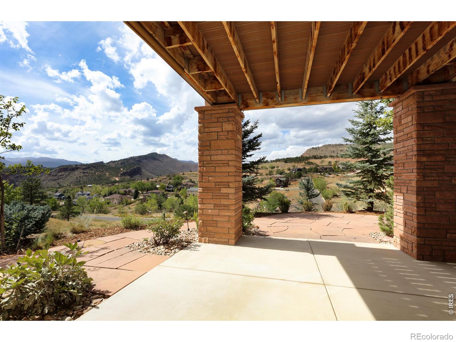 MLS Image #23 for 1019  horizon drive,lyons, Colorado