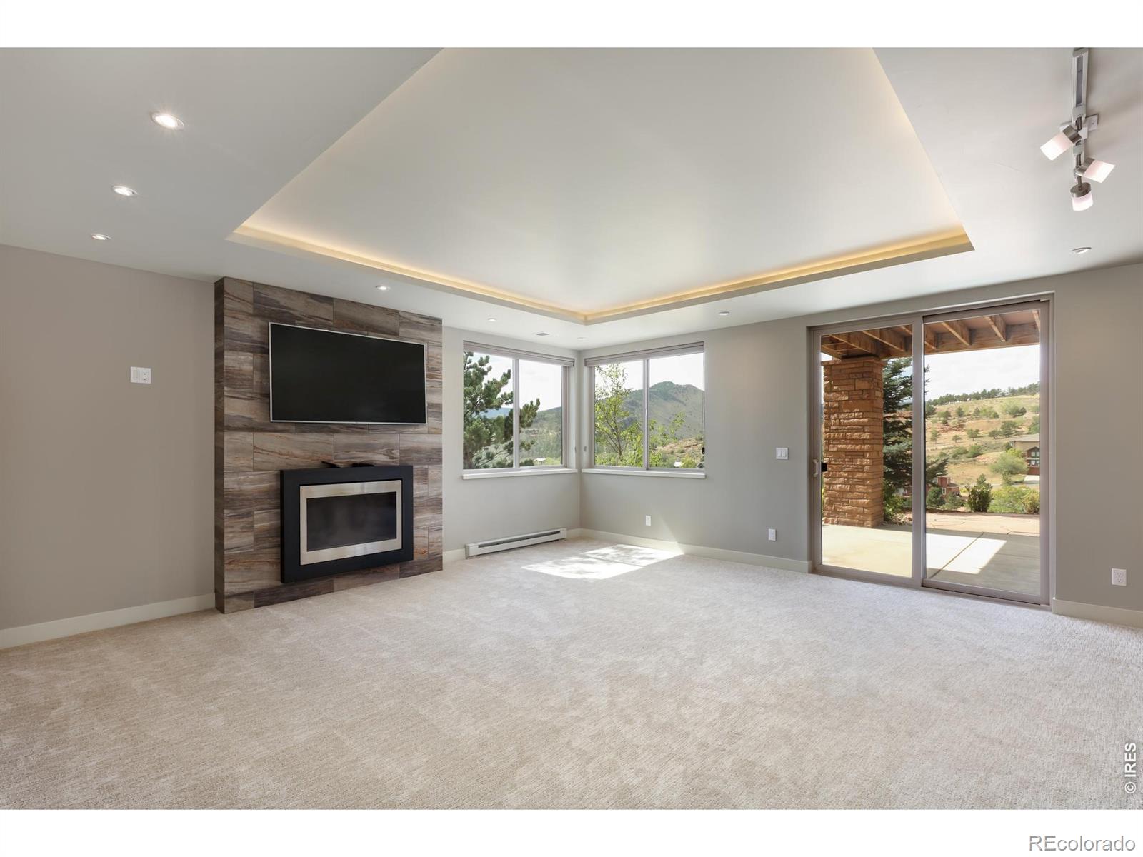 MLS Image #25 for 1019  horizon drive,lyons, Colorado