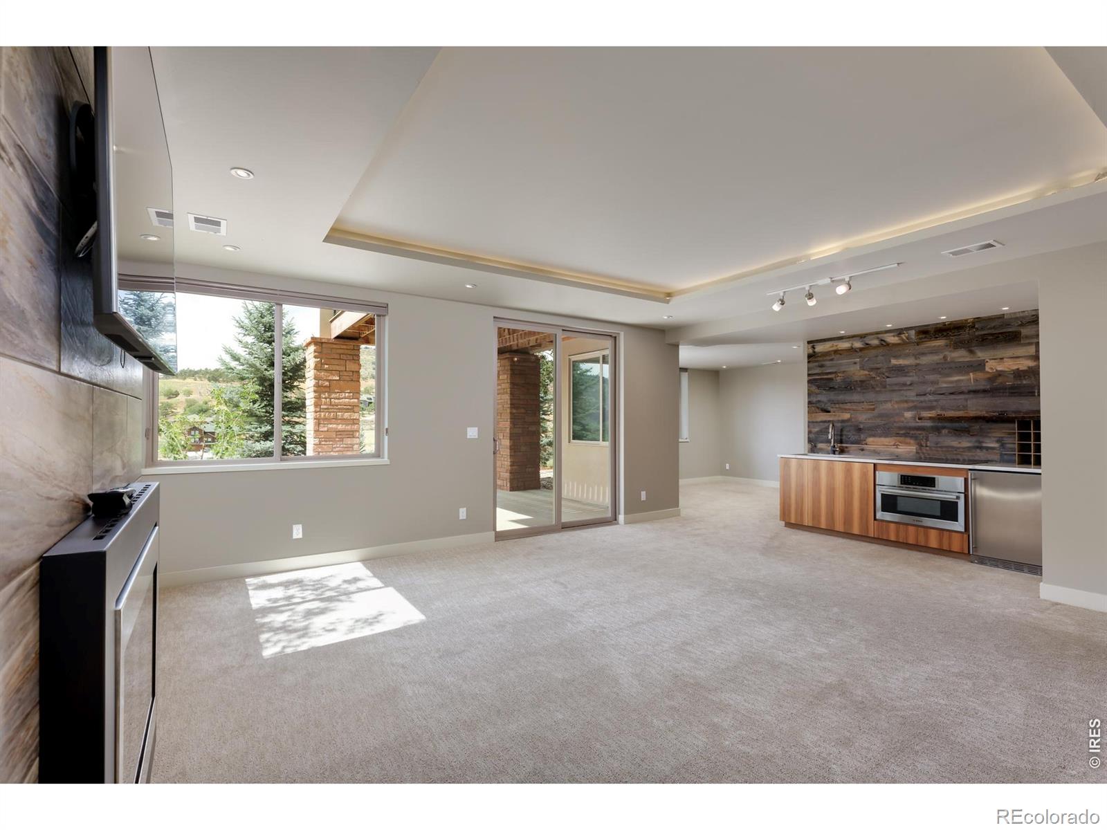 MLS Image #26 for 1019  horizon drive,lyons, Colorado