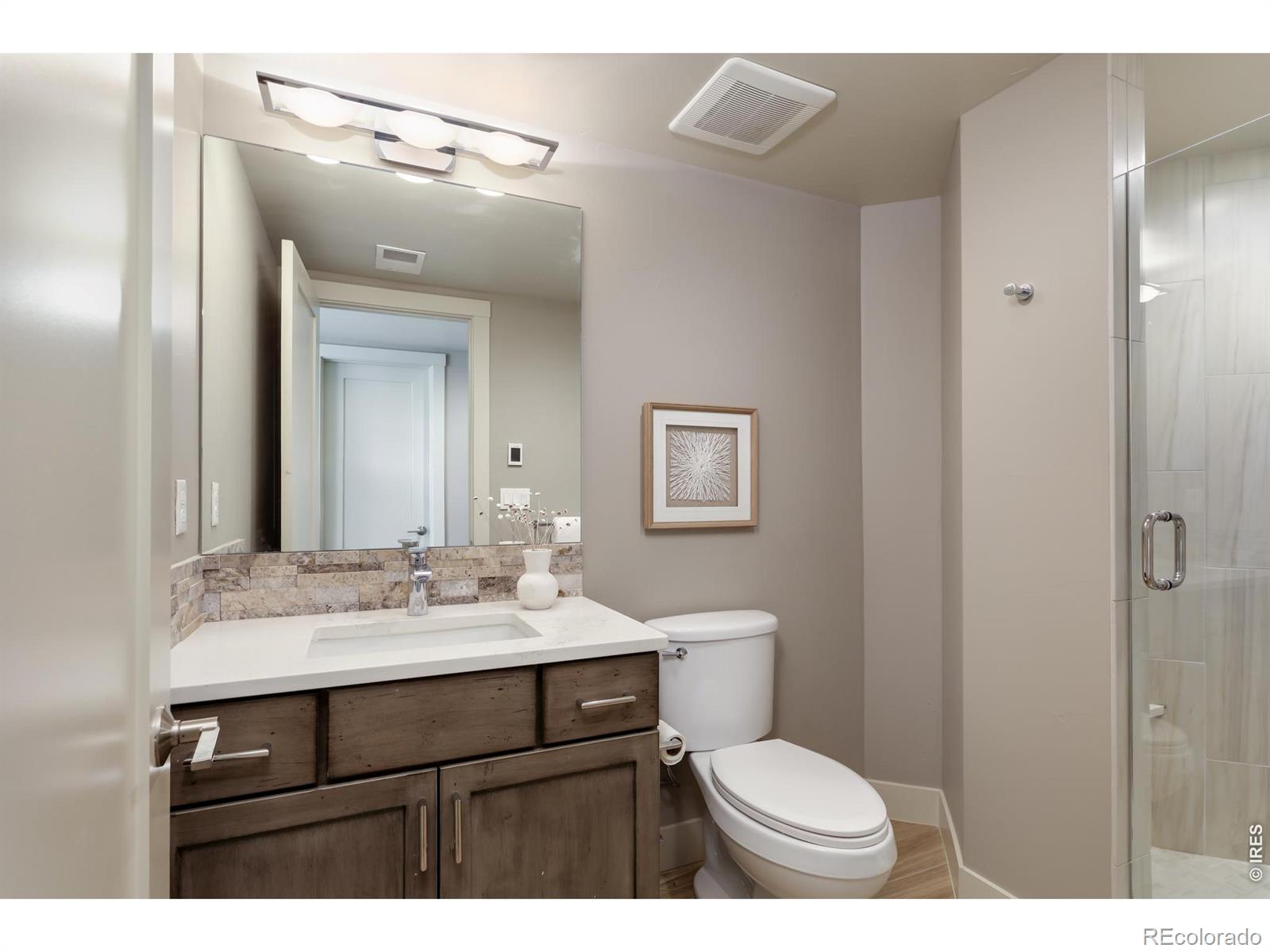 MLS Image #28 for 1019  horizon drive,lyons, Colorado