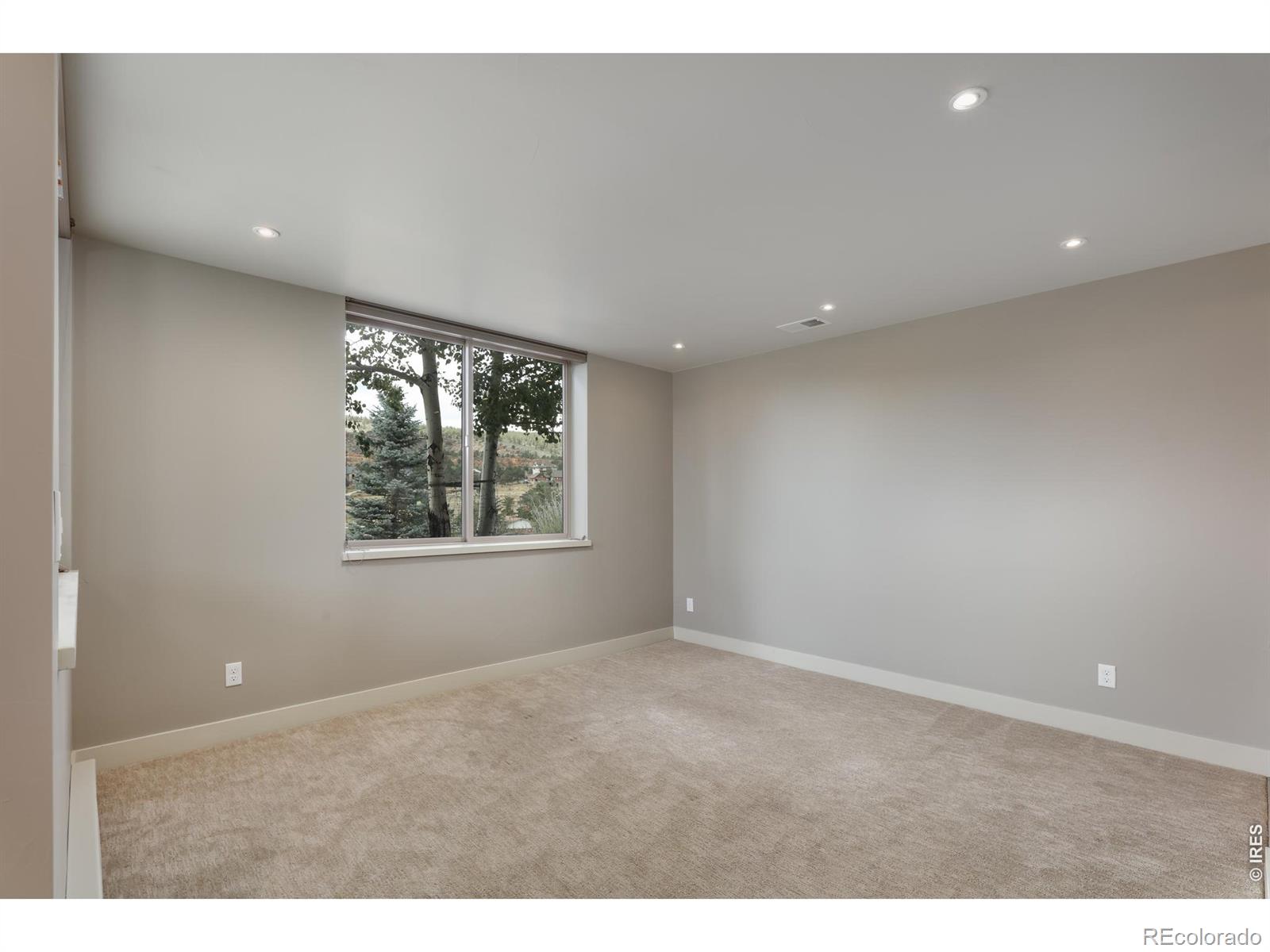MLS Image #29 for 1019  horizon drive,lyons, Colorado
