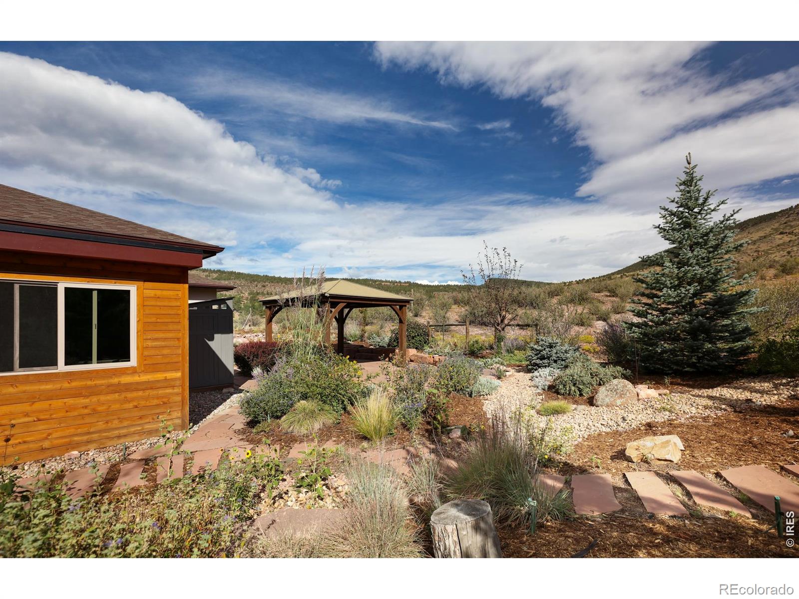 MLS Image #33 for 1019  horizon drive,lyons, Colorado