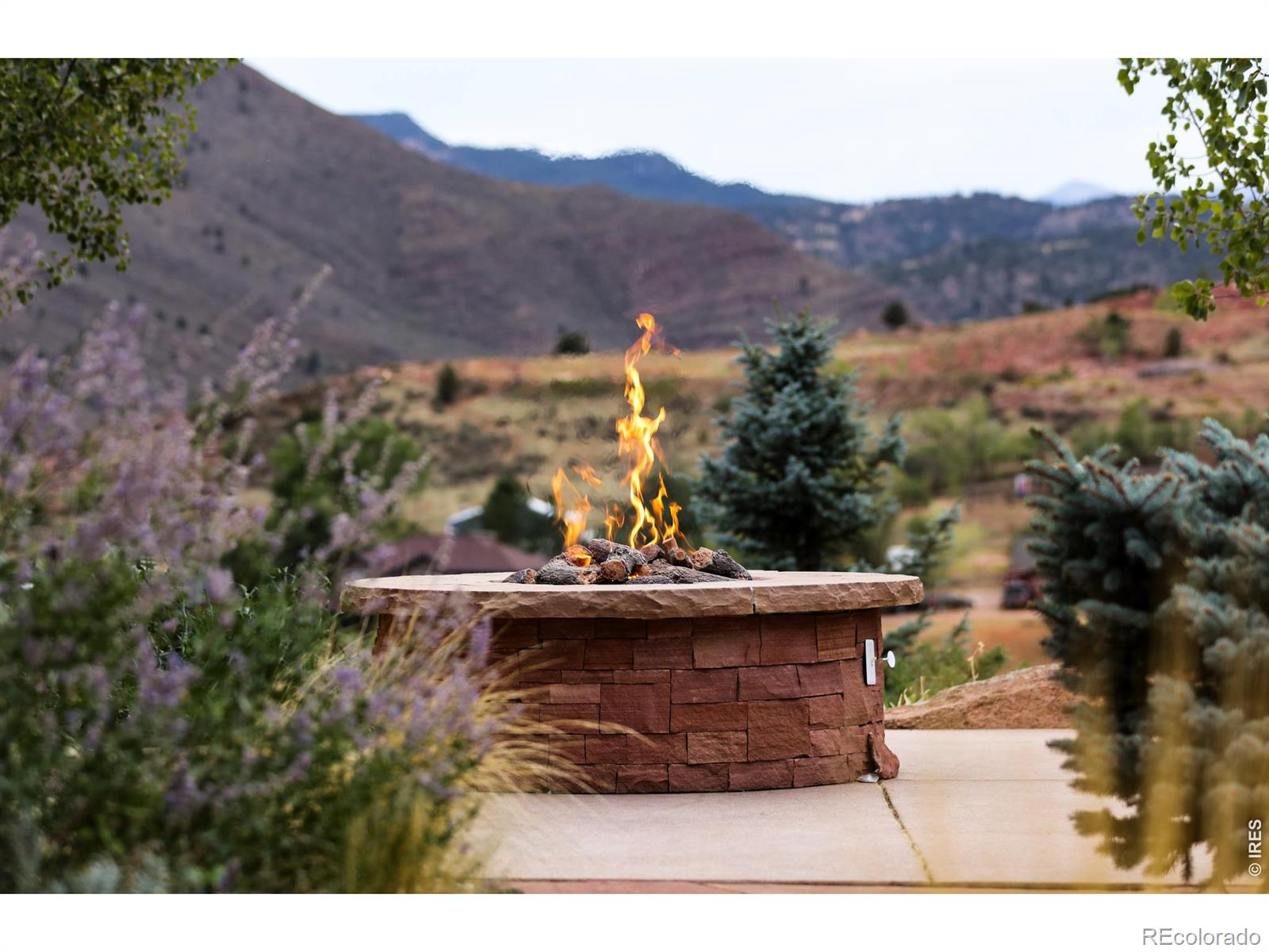MLS Image #35 for 1019  horizon drive,lyons, Colorado