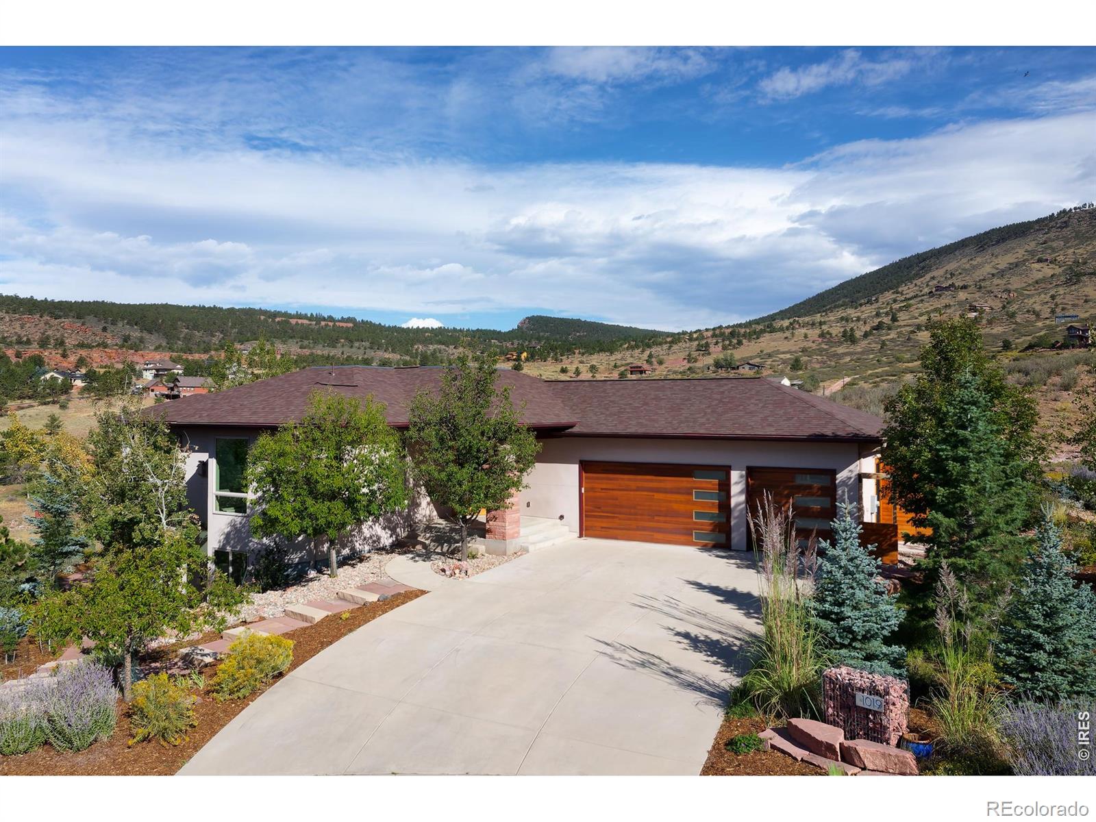 MLS Image #36 for 1019  horizon drive,lyons, Colorado