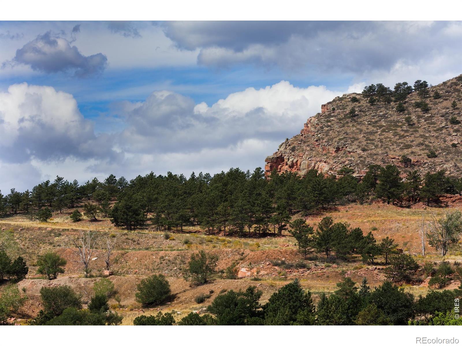 MLS Image #38 for 1019  horizon drive,lyons, Colorado