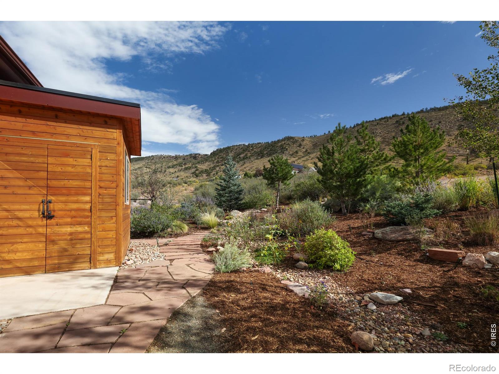 MLS Image #39 for 1019  horizon drive,lyons, Colorado