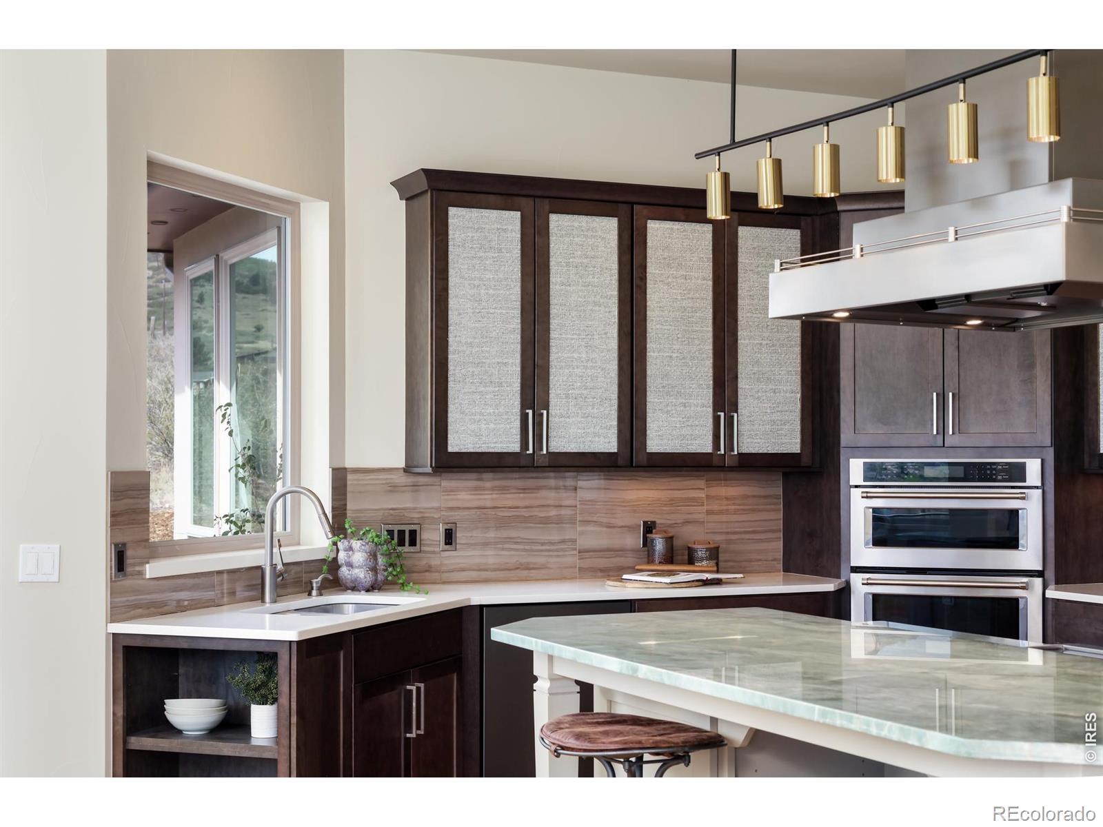 MLS Image #4 for 1019  horizon drive,lyons, Colorado