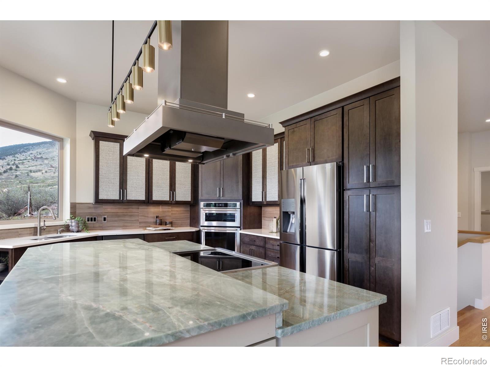 MLS Image #40 for 1019  horizon drive,lyons, Colorado