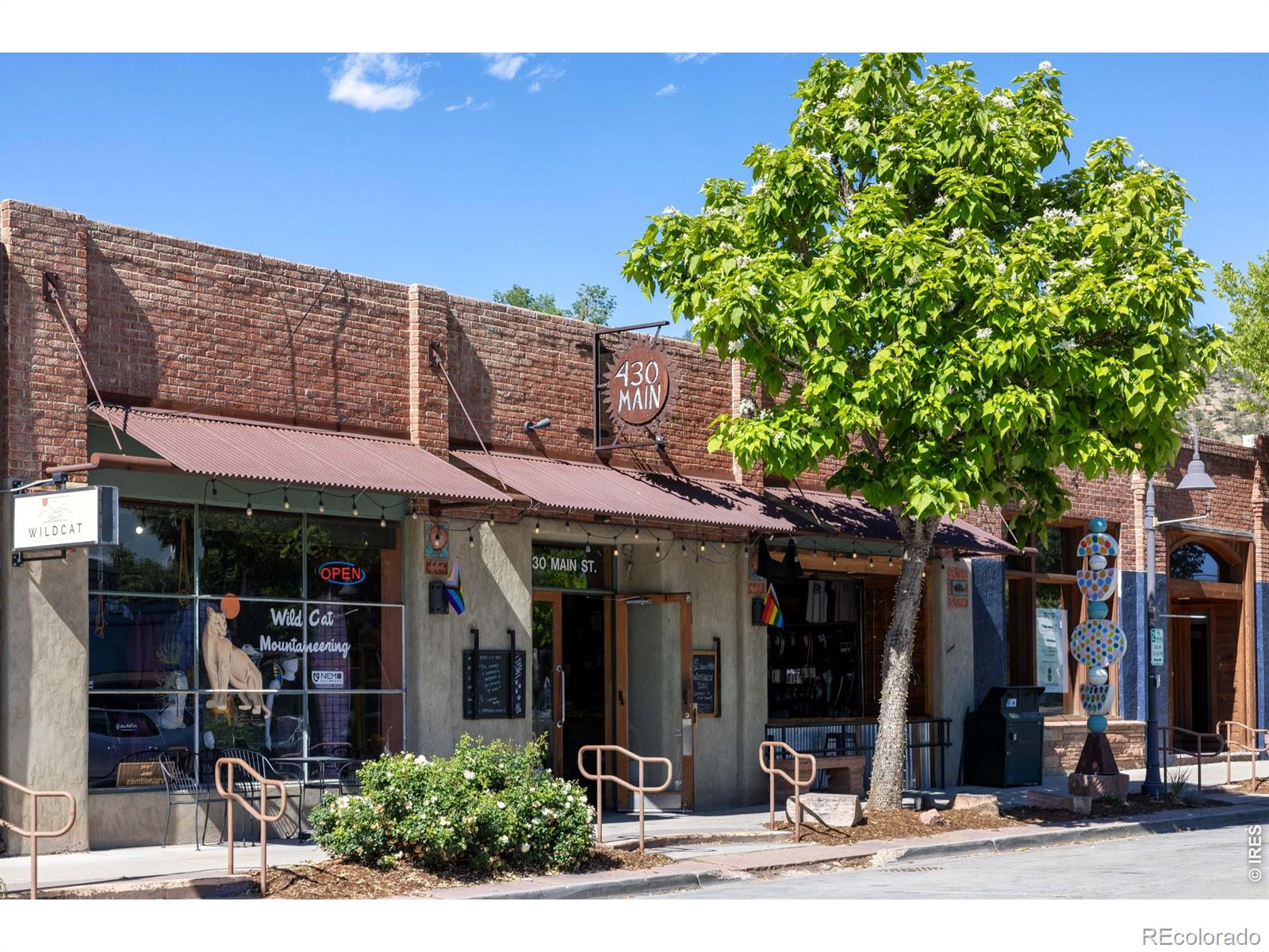 MLS Image #44 for 1019  horizon drive,lyons, Colorado