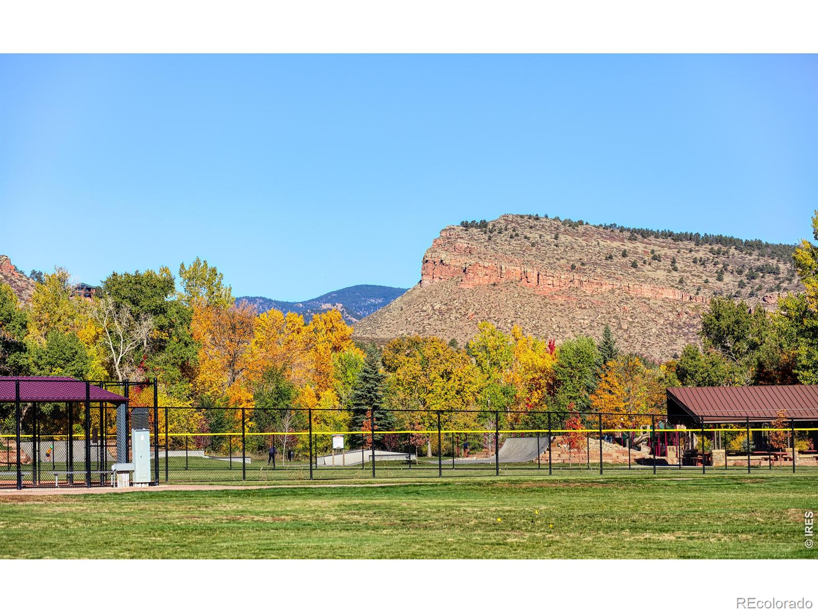 MLS Image #48 for 1019  horizon drive,lyons, Colorado