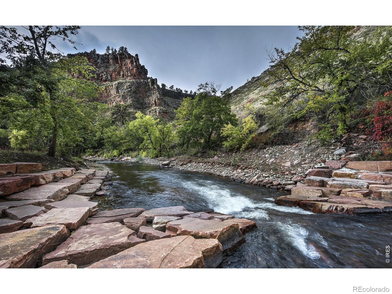 MLS Image #49 for 1019  horizon drive,lyons, Colorado