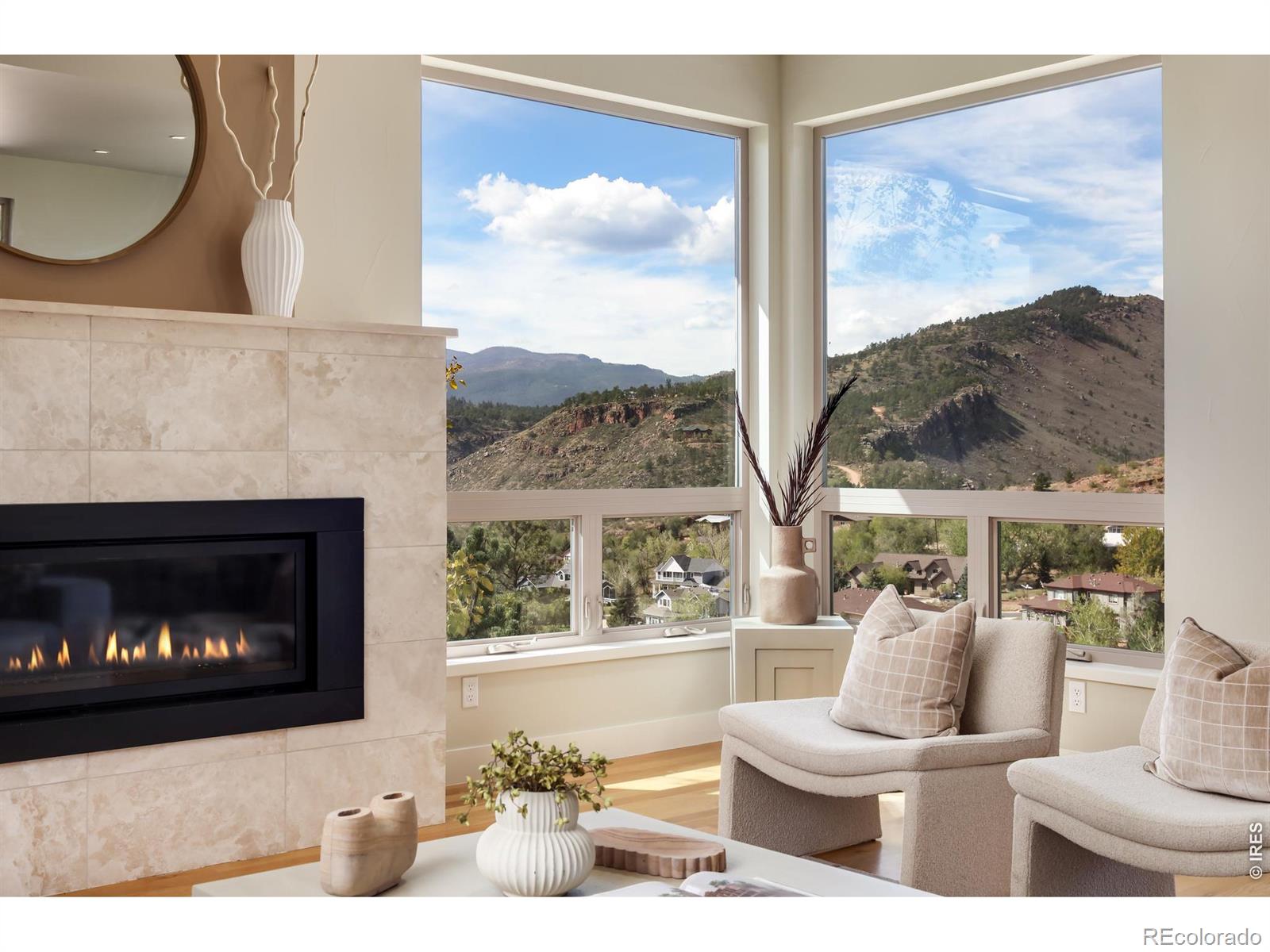 MLS Image #7 for 1019  horizon drive,lyons, Colorado