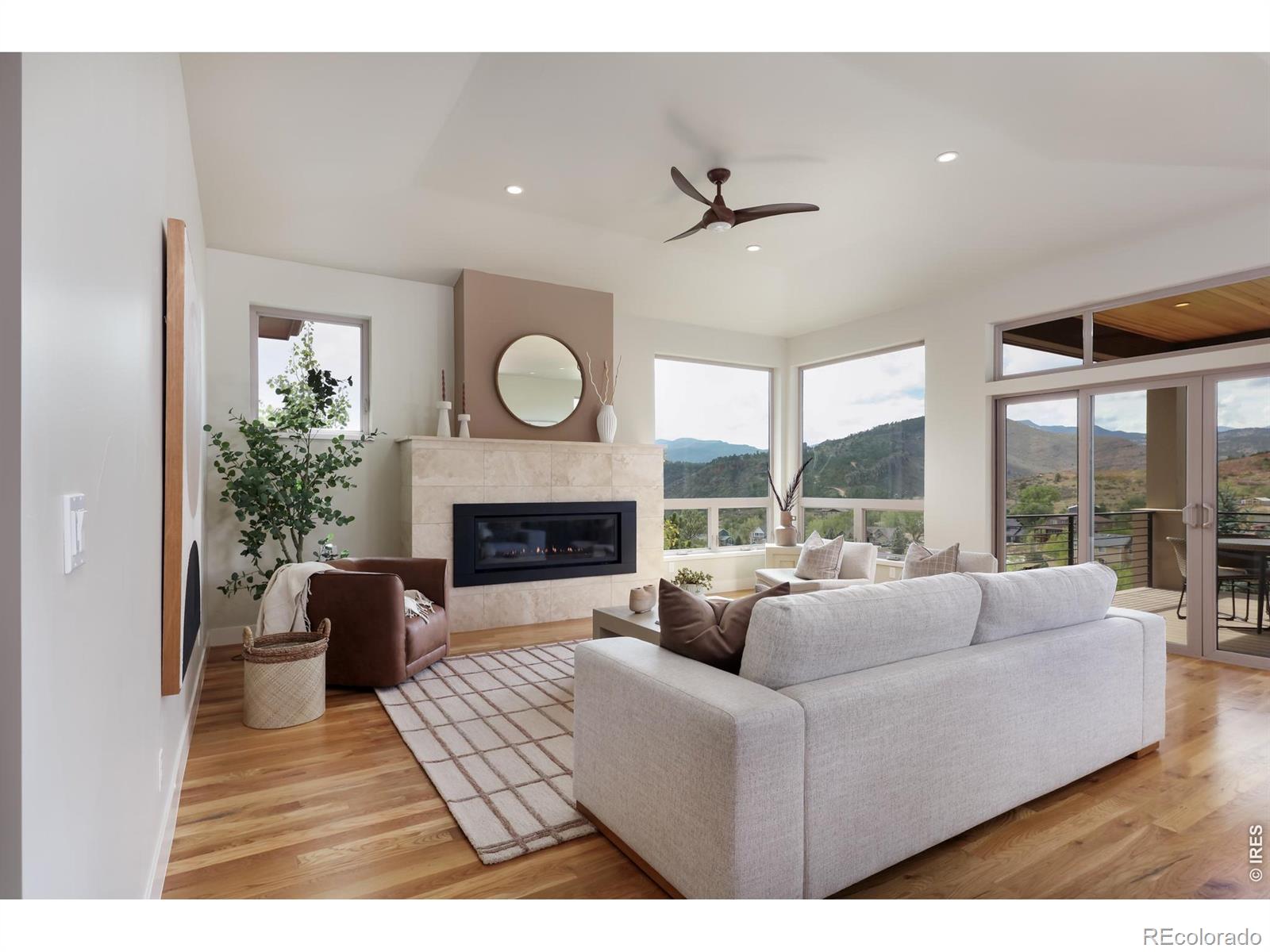MLS Image #8 for 1019  horizon drive,lyons, Colorado