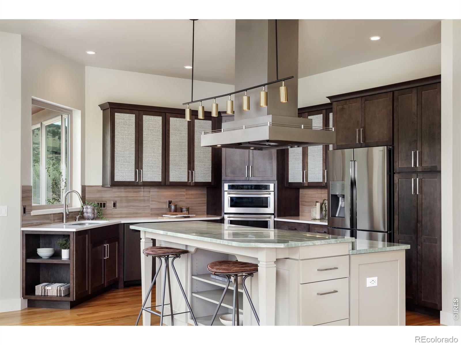 MLS Image #9 for 1019  horizon drive,lyons, Colorado
