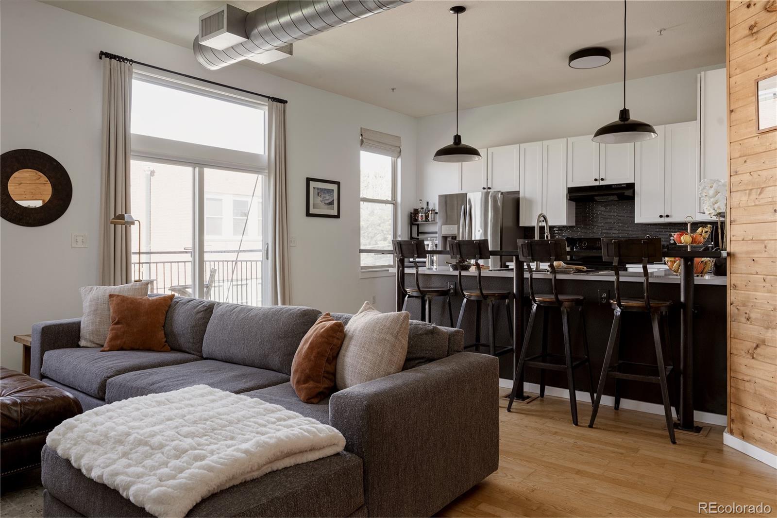 MLS Image #0 for 4383  tennyson street,denver, Colorado