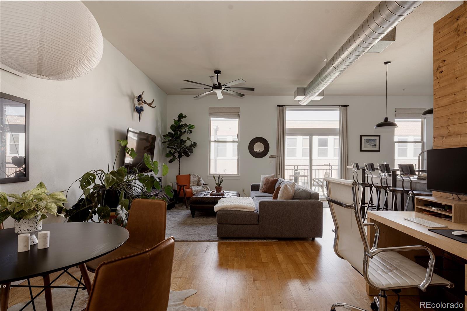 MLS Image #1 for 4383  tennyson street,denver, Colorado