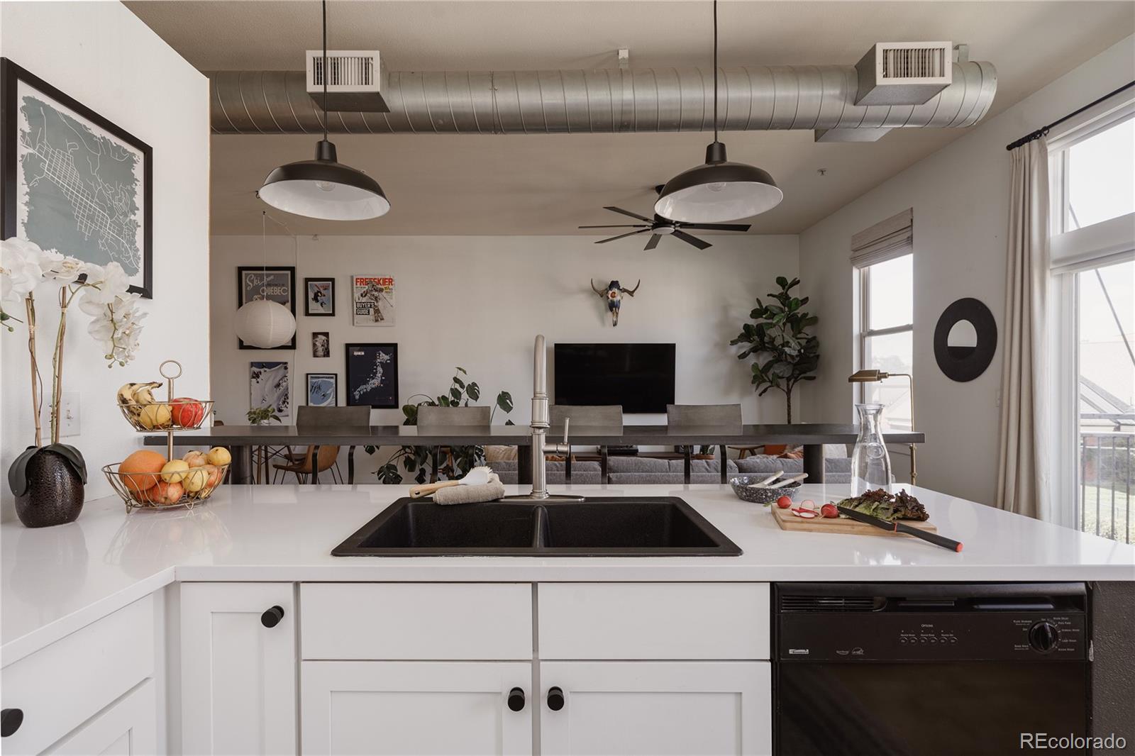 MLS Image #10 for 4383  tennyson street,denver, Colorado