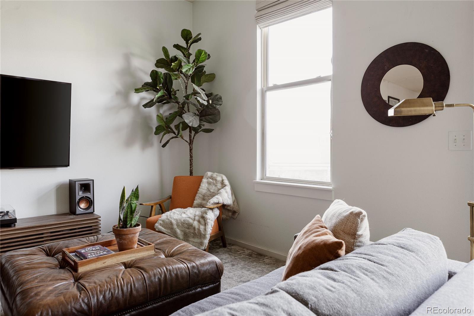 MLS Image #12 for 4383  tennyson street,denver, Colorado